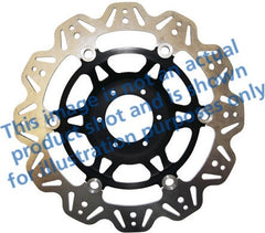 ebc_VR2082BLK