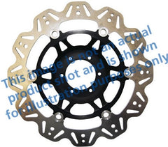 ebc_VR3088BLK