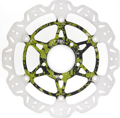 ebc_VR4170CHGR