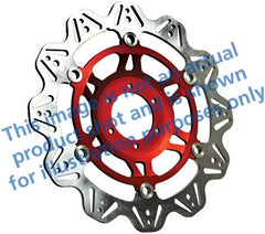 ebc_VR614RED