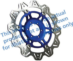 ebc_VR624BLU