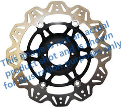 ebc_VR647BLK