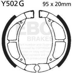ebc_Y502G