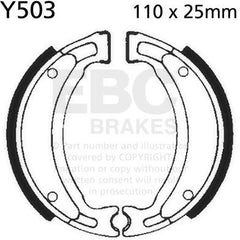 ebc_Y503