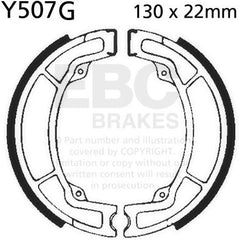 ebc_Y507G