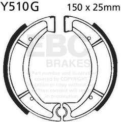 ebc_Y510G