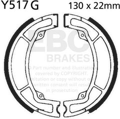 ebc_Y517G