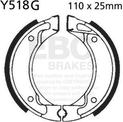 ebc_Y518G