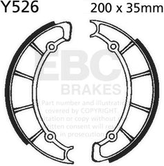 ebc_Y526