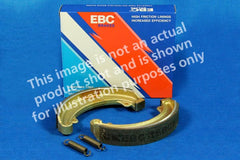 ebc_Y536G