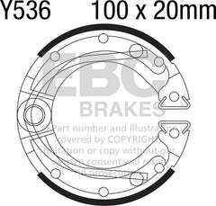 ebc_Y536