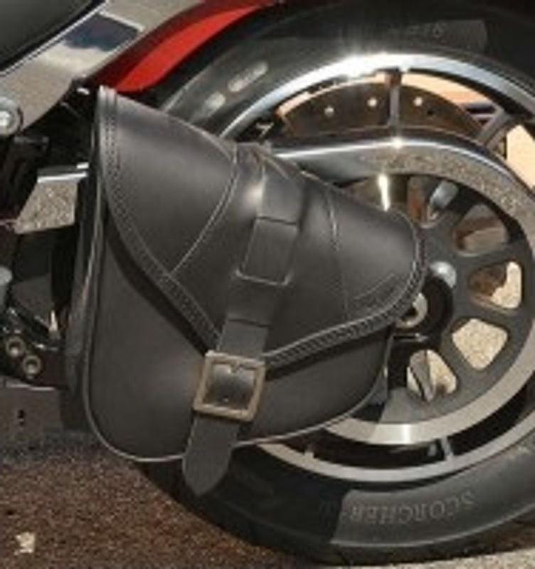 Endscuoio Bob Special Black (Bbs.N.Ctn) | 00065-00066-0001