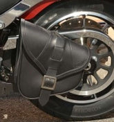 Endscuoio Bob Special Black (Bbs.N.Ctn) | 00065-00066-0001