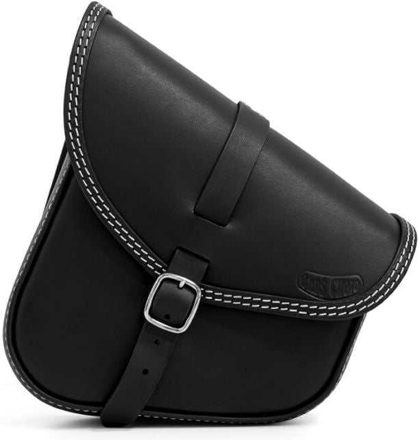 Ends Cuoio Bag Bob