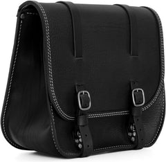 Ends Cuoio Bag Big Ben Street