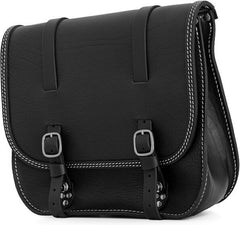 Ends Cuoio Bag Big Ben Street