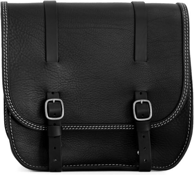 Ends Cuoio Bag Big Ben Street