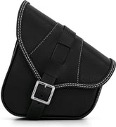 Ends Cuoio Bag Bob Special