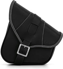 Ends Cuoio Bag Bob Special