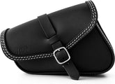 Ends Cuoio Bag Beat Right Side
