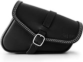 Ends Cuoio Bag Beat Left Side