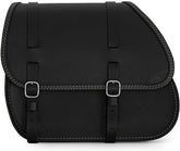 Ends Cuoio Bag Country