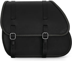 Ends Cuoio Bag Country