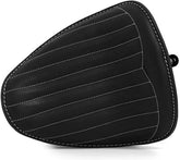 Ends Cuoio Bag Dyna Low Trapuntata