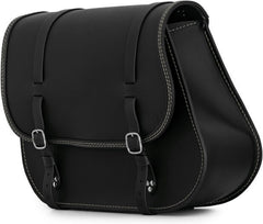Ends Cuoio Bag Dyna Mix