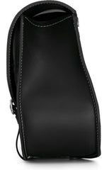 Ends Cuoio Bag Dyna Mix