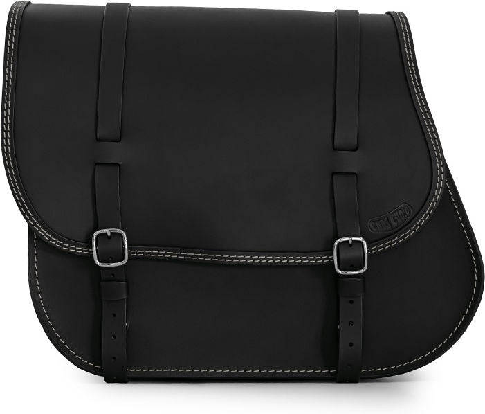 Ends Cuoio Bag Dyna Mix