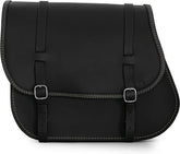 Ends Cuoio Bag Dyna Mix