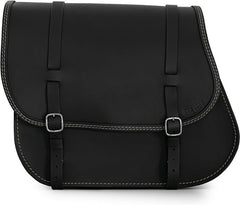 Ends Cuoio Bag Dyna Mix