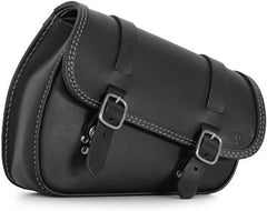 Ends Cuoio Bag Dub