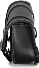 Ends Cuoio Bag Dub