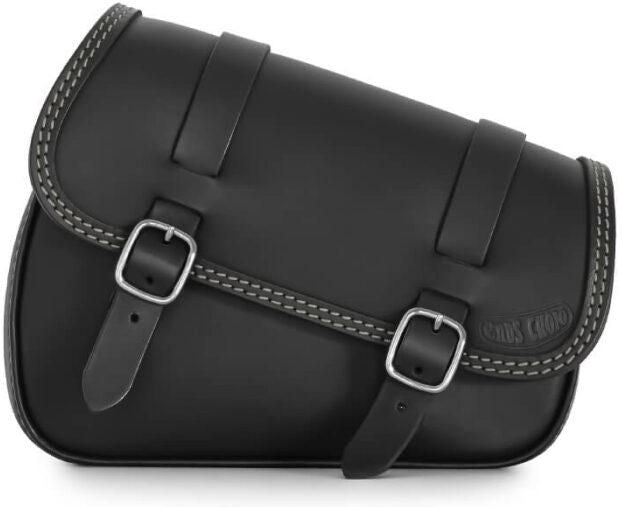 Ends Cuoio Bag Dub