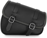 Ends Cuoio Bag Dub