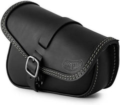 Ends Cuoio Bag Fusion