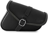 Ends Cuoio Bag Fusion