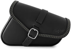 Ends Cuoio Bag Fusion