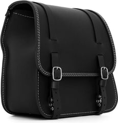 Ends Cuoio Bag Glam