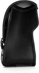 Ends Cuoio Bag Glam