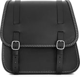 Ends Cuoio Bag Glam