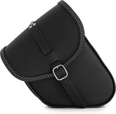 Ends Cuoio Bag Gitan
