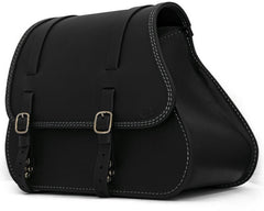 Ends Cuoio Bag Gypsy