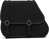 Ends Cuoio Bag Gypsy