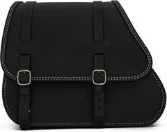 Ends Cuoio Bag Gypsy