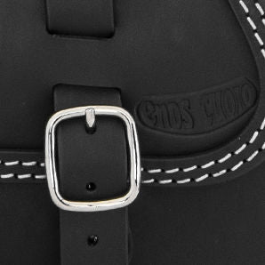 Ends Cuoio Bag Hard Rock