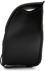 Ends Cuoio Bag High Voltage