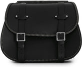 Ends Cuoio Bag High Voltage